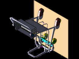 3D