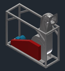 iLogic Inventor
