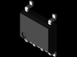 SOP8-6D