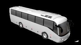����higer a50