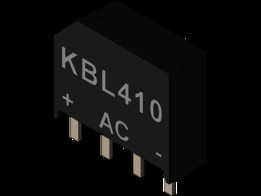 KBL410