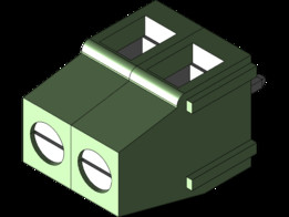 KF128