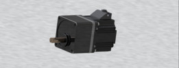 BLDC EXEM B630-30B1
