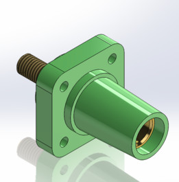 CL40FRSB