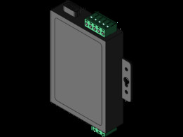 3ONEDATA\u USB��RF485