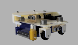 arduino�����������\u0026����ӳ��