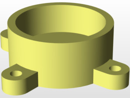 ����Solidworks