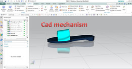 ������nx design aЬ