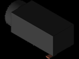 3.5mm��Ƶĸ���
