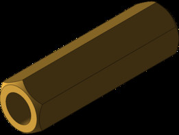 m3x17mm����