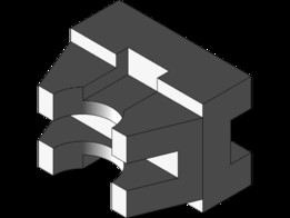 3DCad