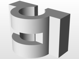 3DCad