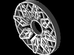 3d����*��HRE���ֹ�˾��
