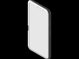 iphone x plus 6.5Ӣ��