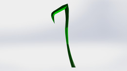 �ո��ߵ�����-������