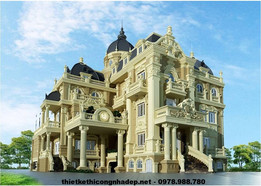 Խ�Ͼ���Ǳ������˳�