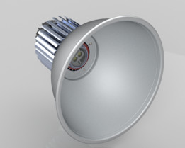 LED�����