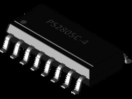PS2805C-4��