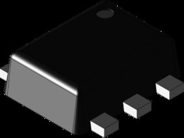 SOT563