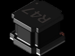 �����WE-LQS 6045