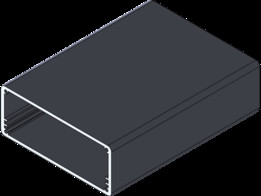 ����100x74x29