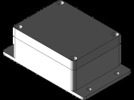 ���Ϸ�ˮ��115x90x55