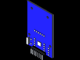 rfid
