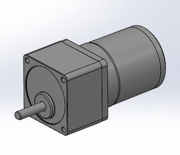 S6i06G