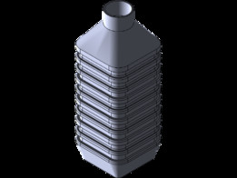BT SolidWorks 1
