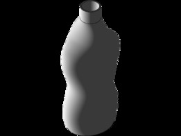 ��1����