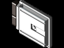 ECU�ͺ�