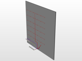 �ܵ�����-REVIT MEP