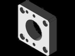 KR20-STEP42(PK24)