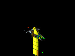 AIRCARFT\u HOME\u BUILD��˾