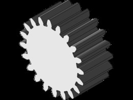 ti��˾?n 500