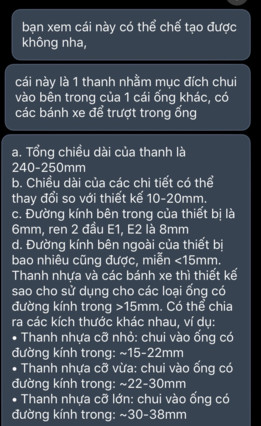 tr��˾?c t��˾?nh ti��˾?n