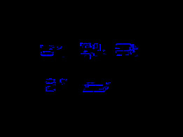 ������?n s?n t?nh?i?n
