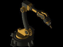 文件3D solidwork,inverter
