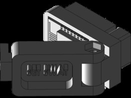 ��������׼�ESP 8266