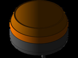 MS86L-F02-Y-F