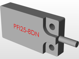 PFI25-8DN