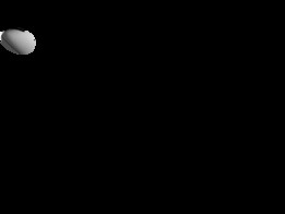 ������