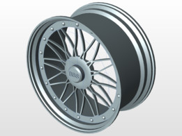 ��������̥��BBS����