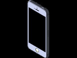 Iphone 5s��SIM�����