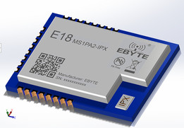 E18-MS1PA2-IPX