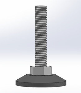 M12x80mm
