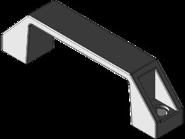 �ֶ�L140mm
