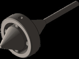 khu?n?nùn?ng nh公司?a pu、tpu