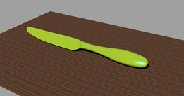 ��-3D