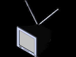 TV15